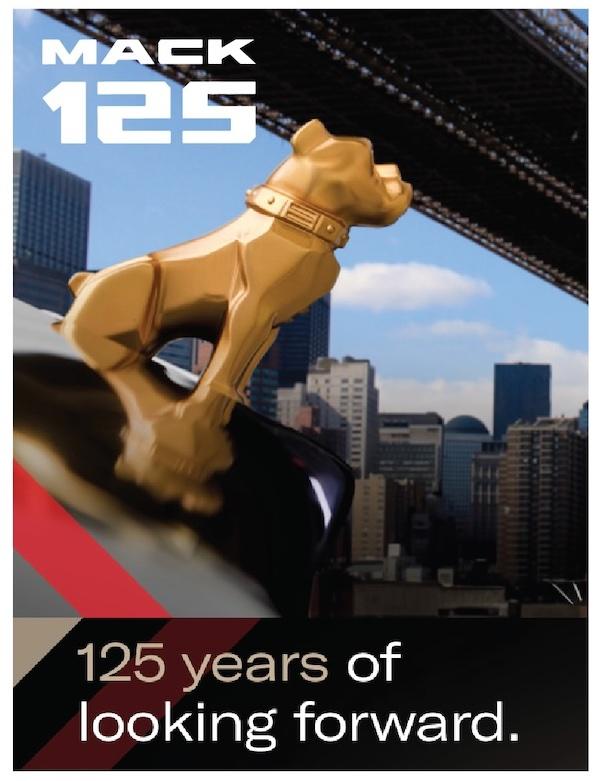 225 Years of Experience